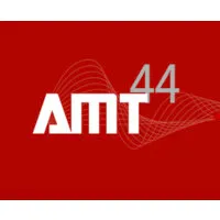 AMT 44 (AMT 44)