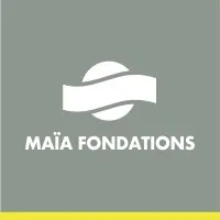 MAIA FONDATIONS