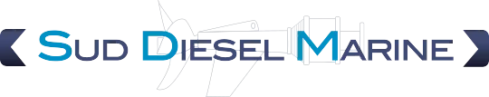 SUD DIESEL MARINE