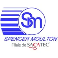 SPENCER MOULTON