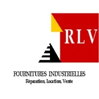 REPARATION LOCATION VENTE (R L V)