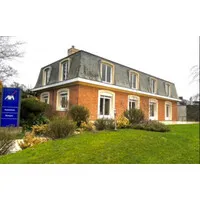 ASSURANCES CROCHEMORE ET ASSOCIES