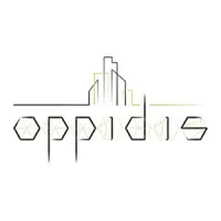 OPPIDIS SARL (OPPIDIS)