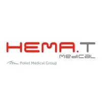 HEMA.T MEDICAL