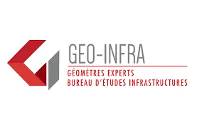 GEO-INFRA