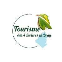 OFFICE DE TOURISME DES 4 RIVIERES EN BRAY