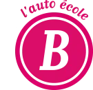 SARL AUTO ECOLE BLAVIA