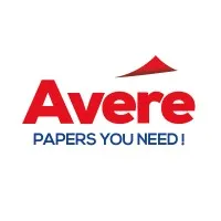 AVERE