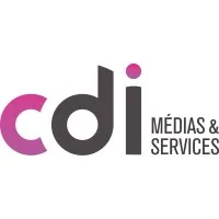 MEDIAS SERVICES (MEDIAS SERVICES)