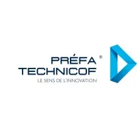 PREFA-TECHNICOFF