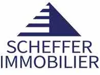 MAJIMMO (SCHEFFER IMMOBILIER)