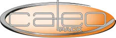 CALEO PACK SARL