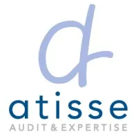 ATISSE EXPERTISE