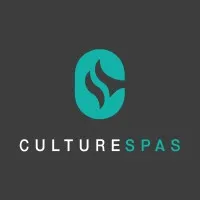 CULTURESPAS