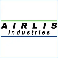 AIRLIS INDUSTRIES (AIRLIS INDUSTRIES)