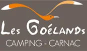 SARL LES GOELANDS