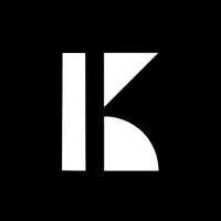 ALTER K