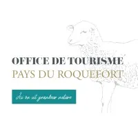 OFFICE DE TOURISME PAYS DU ROQUEFORT