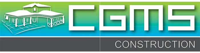 CGMS CONSTRUCTION (CGMS)