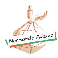 NORMANDE AVICOLE