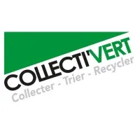 COLLECTI'VERT
