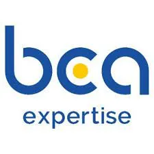 BCA EXPERTISE SAS