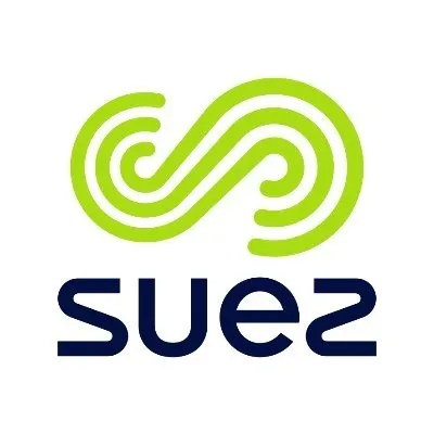 SUEZ RV METAUX NON-FERREUX