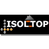 ISOLTOP (ISOLTOP)