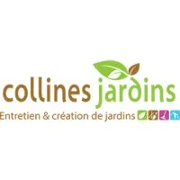 COLLINES JARDINS (COLLINES JARDINS)