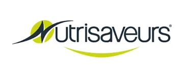 EURL LECUTIEZ (VOILE DE BRUME)