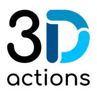 3D ACTIONS (3D ACTIONS)