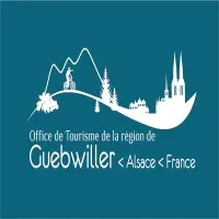 OFFICE TOURISME INTERCOMMUNAL REGION GUEBWILLER SOULTZ