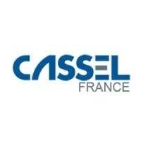 CASSEL FRANCE