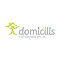 DOMICILIS (DOMICILIS)