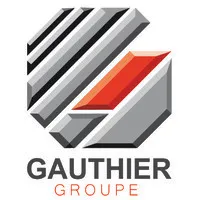 GAUTHIER