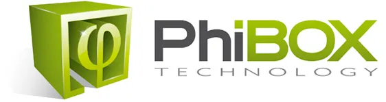 PHIBOX (PHIBOX TECHNOLOGY)