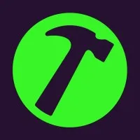 TRAVAUX.COM (LA CENTRALE DES MARCHES PRIVES)