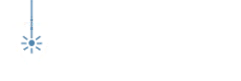 ADENYS