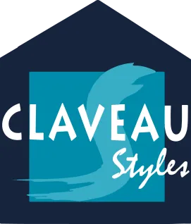 CLAVEAU STYLES