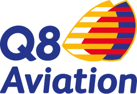KUWAIT PETROLEUM AVIATION FRANCE SAS