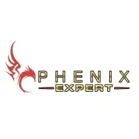 PHENIX EXPERT (PHENIX EXPERT)