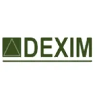 DEXIM