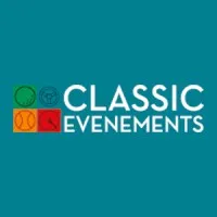 CLASSIC EVENEMENTS