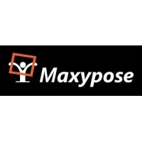 MAXYPOSE DIFFUSION