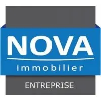 NOVA IMMOBILIER (LNA ESPACE IMMOBILIER)