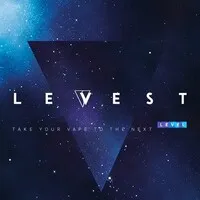 LEVEST (MISTER PRINT.FR  LECOLO.FR)