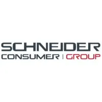 SCHNEIDER CONSUMER SERVICES