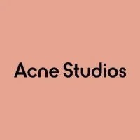 ACNE FRANCE