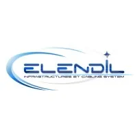ELENDIL (ELENDIL)