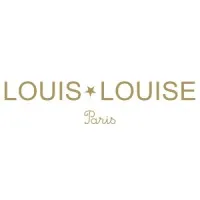 LOUIS LOUISE
